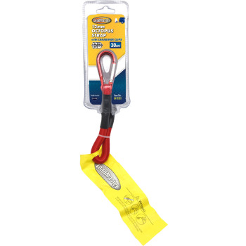 Product Thumbnail - VIA CMS
