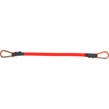 Product Thumbnail - VIA CMS