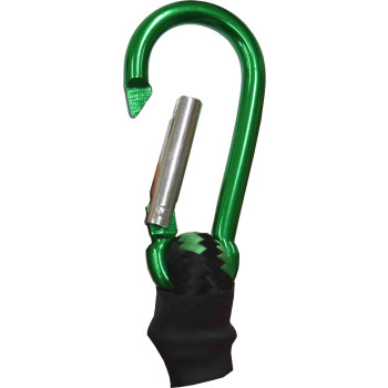 Product Thumbnail - VIA CMS