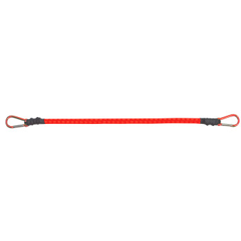 Product Thumbnail - VIA CMS