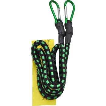 Product Thumbnail - VIA CMS