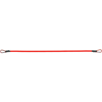 Product Thumbnail - VIA CMS