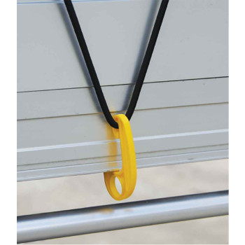 Product Thumbnail - VIA CMS