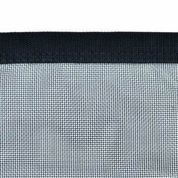 Product Thumbnail - VIA CMS