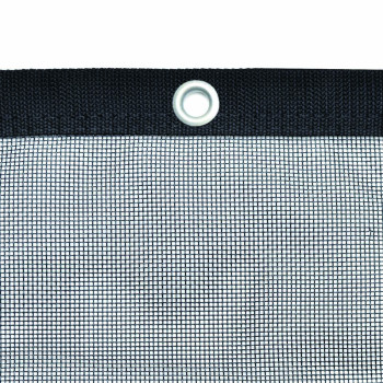 Product Thumbnail - VIA CMS