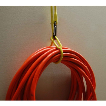 Product Thumbnail - VIA CMS
