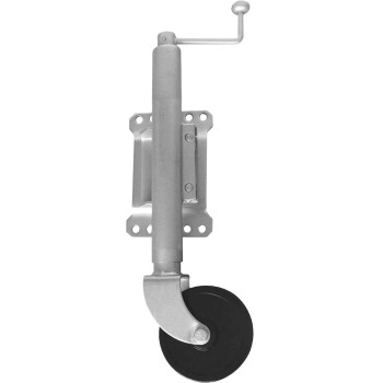 Product Thumbnail - VIA CMS