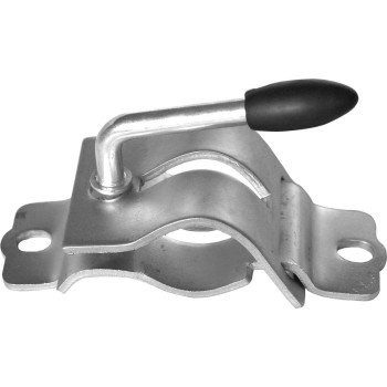 Product Thumbnail - VIA CMS