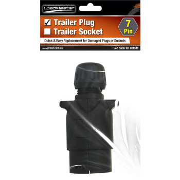 Product Thumbnail - VIA CMS