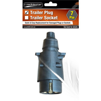 Product Thumbnail - VIA CMS