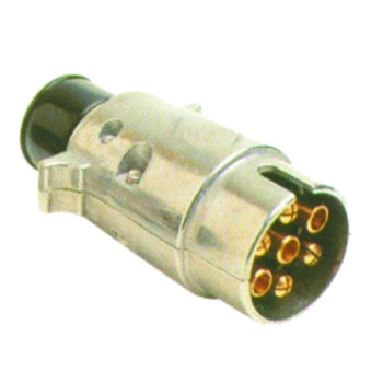 Product Thumbnail - VIA CMS