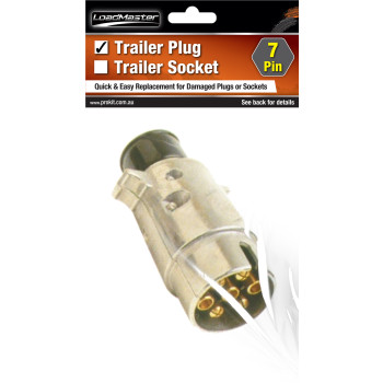 Product Thumbnail - VIA CMS