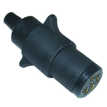 Product Thumbnail - VIA CMS
