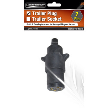 Product Thumbnail - VIA CMS