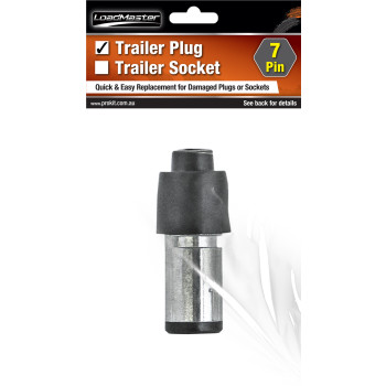 Product Thumbnail - VIA CMS