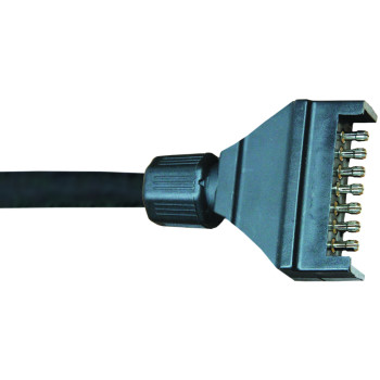 Product Thumbnail - VIA CMS