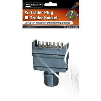 Product Thumbnail - VIA CMS