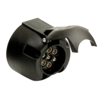 Product Thumbnail - VIA CMS