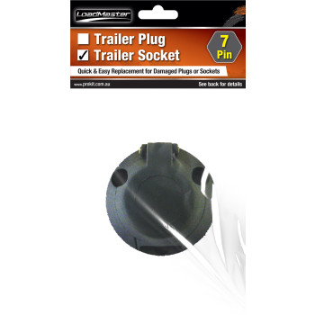 Product Thumbnail - VIA CMS