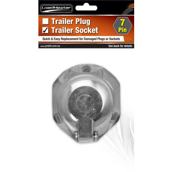 Product Thumbnail - VIA CMS