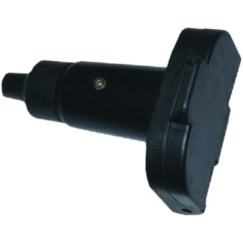 Product Thumbnail - VIA CMS