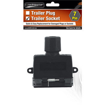Product Thumbnail - VIA CMS
