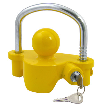Product Thumbnail - VIA CMS