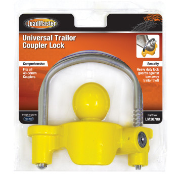 Product Thumbnail - VIA CMS
