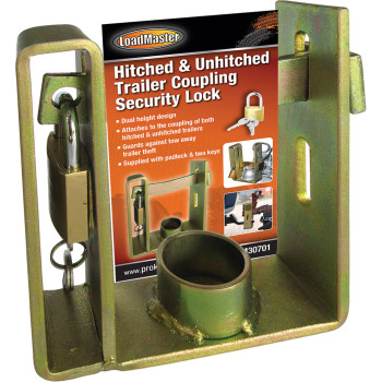 Product Thumbnail - VIA CMS