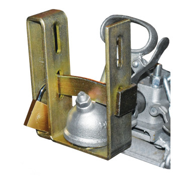 Product Thumbnail - VIA CMS