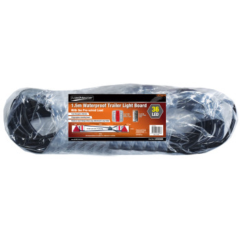 Product Thumbnail - VIA CMS