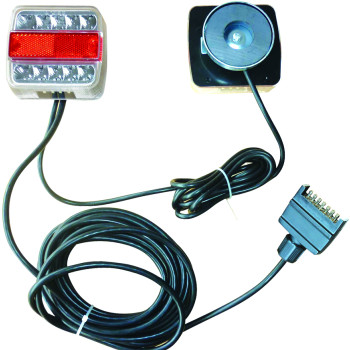 Product Thumbnail - VIA CMS