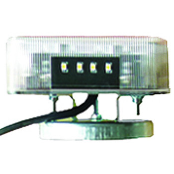 Product Thumbnail - VIA CMS