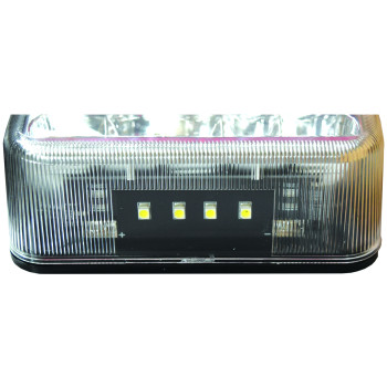 Product Thumbnail - VIA CMS