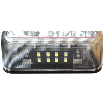 Product Thumbnail - VIA CMS