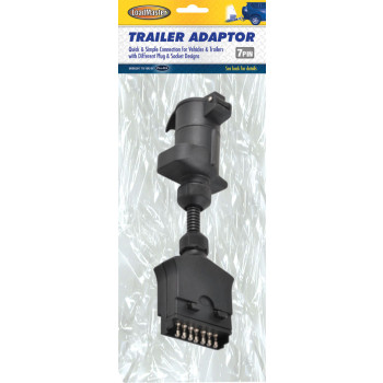Product Thumbnail - VIA CMS