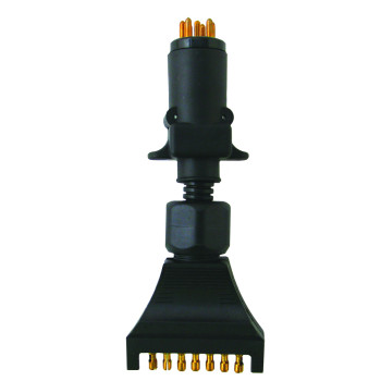 Product Thumbnail - VIA CMS