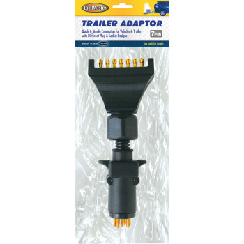 Product Thumbnail - VIA CMS