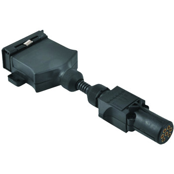 Product Thumbnail - VIA CMS