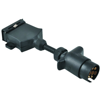 Product Thumbnail - VIA CMS