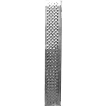 Product Thumbnail - VIA CMS