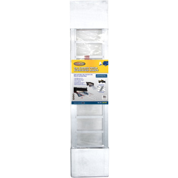 Product Thumbnail - VIA CMS