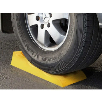 Product Thumbnail - VIA CMS