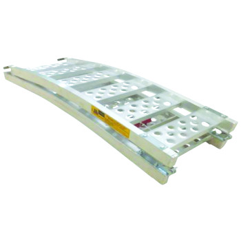Product Thumbnail - VIA CMS