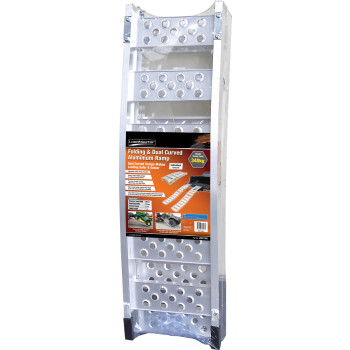Product Thumbnail - VIA CMS