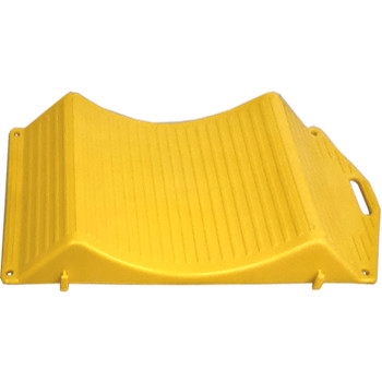 Product Thumbnail - VIA CMS