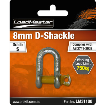 Product Thumbnail - VIA CMS
