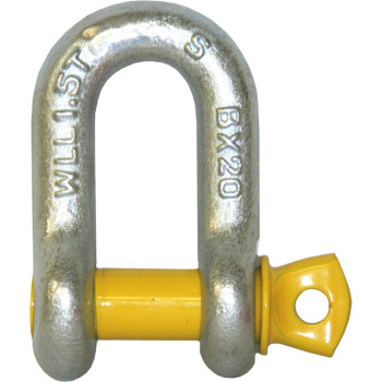 Product Thumbnail - VIA CMS