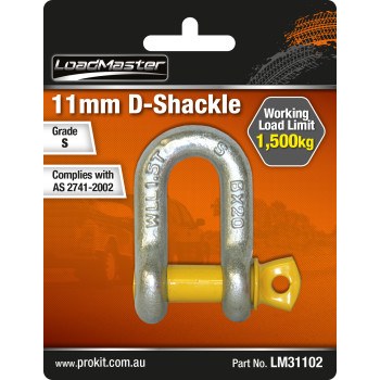 Product Thumbnail - VIA CMS