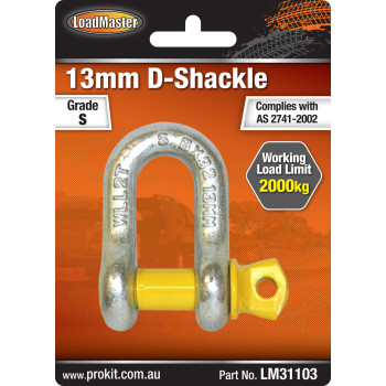 Product Thumbnail - VIA CMS